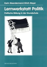 Lernwerkstatt Politik