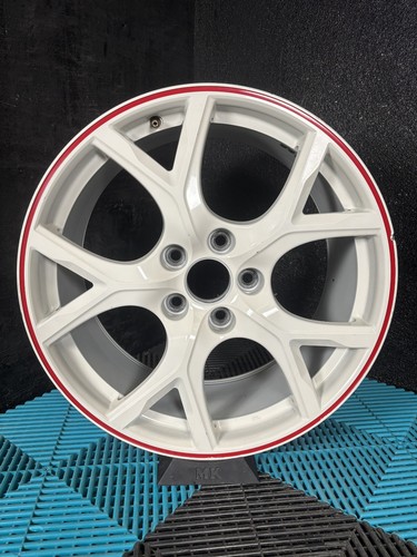 1xhonda civic typer - civic,