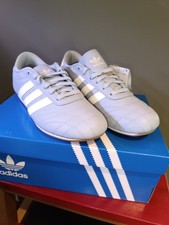 Adidas Taekwondo Lace W Gr.39