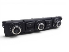 Bmw klimabedienteil 9177717 - bmw,