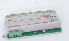 Lenz Digital LS101