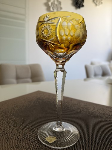 Weinrömer traube nachtmann - weinrömer,