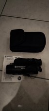 Bresser 3x25 - bresser, nv