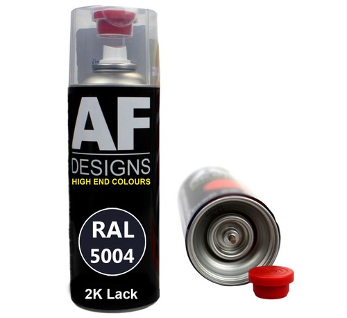 Spraydose ralglänzend - spraydose,