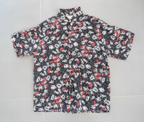 Original disney micky maus - micky,
