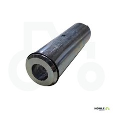 Bolzen 40 x 139 passend zu