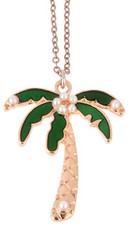 Killer Kirsche »TROPCAL PALME