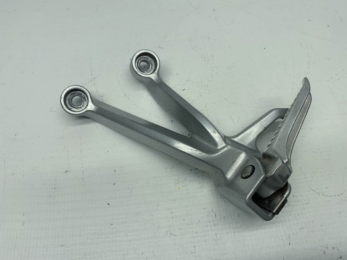 Suzuki gsxr1000 links - suzuki,