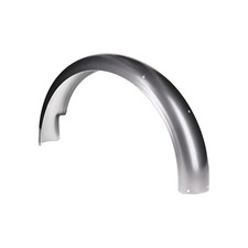 Schutzblech hinten 101_Octane