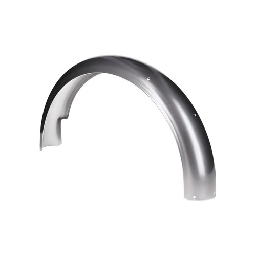 Schutzblech hinten 101 octane - schutzblech,