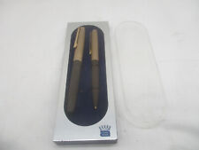 Vintage SENATOR Schreibset –