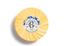 ROGER & GALLET Vanille Soleil, 100g, PZN 19949787