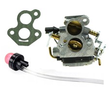 Vergaser McCulloch CS 340 380