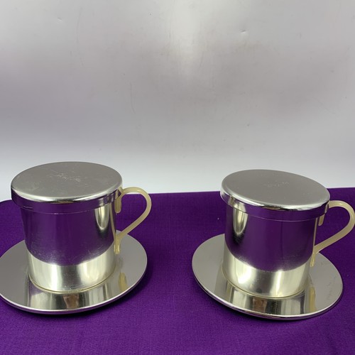 Alter melitta tassenfilter - alter,