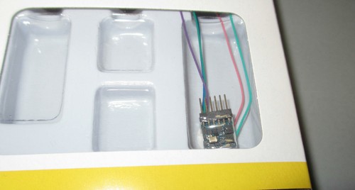 Esu 59817 lokpilot micro - 59817, 5