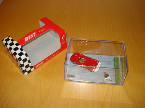Best diorama nürburgring - diorama, “nürburgring