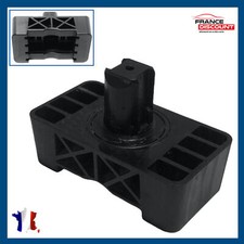 -lauf Von Festsetzung