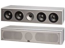 Centerlautsprecher 2-Wege 3x