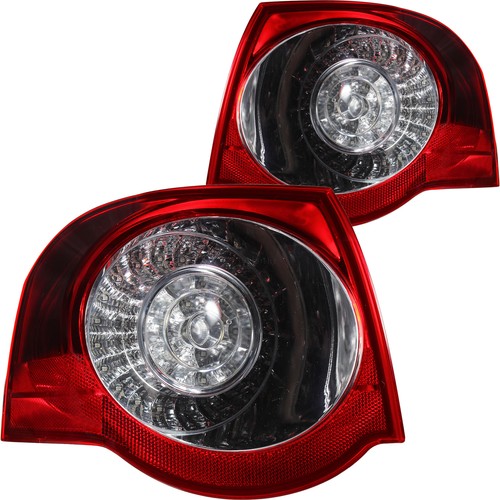 Led rückleuchten heckleuchten - led,