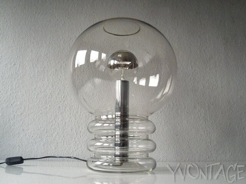Exklusive bulb lamp lampe - exklusive,