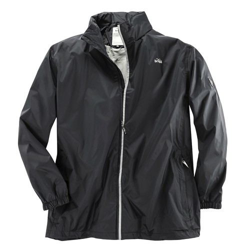 Brigg schwarze outdoor - brigg,