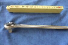 Bgl. DOWIDAT Steckschluessel