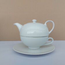 Teekanne Tea for One Set