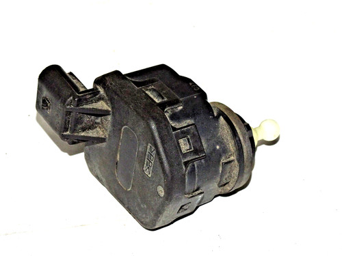007878 scheinwerfer stellmotor - 007878,