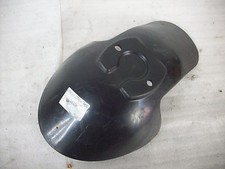 Kotflügel Schutzblech Spritzschutz vorne / Front Fender A Honda SJ 50 Bali