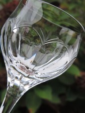 2 PEILL DIANA WEINGLÄSER