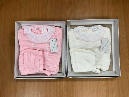 Neugeborenes baby - neugeborenes,