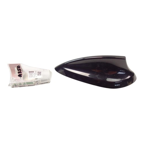 Bmw 1er f20 - 1er,