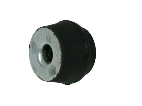 Vibrationsdämpfer für