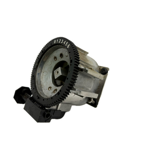 Wmf presto mühle - presto, komplette