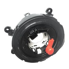 Wickelfeder Lenkwinkelsensor Airbag BMW 1 3 X Z4 E81 E84 E87 E90 Original Hajus