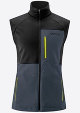 Maier Sports Venabu Vest W