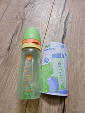 Tupperware Tiwi Baby