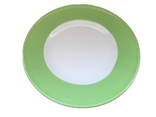 Dibbern solid color cm - color, Ø