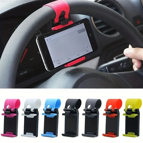 Telefon auto halter - auto,