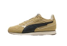 Puma Softride ST Miler x