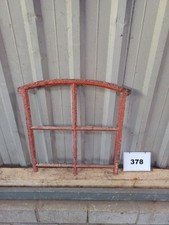 Altes Originales Dänisches