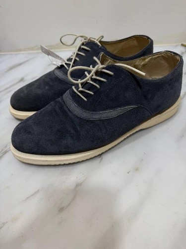 Men martens heels navy - dr.,
