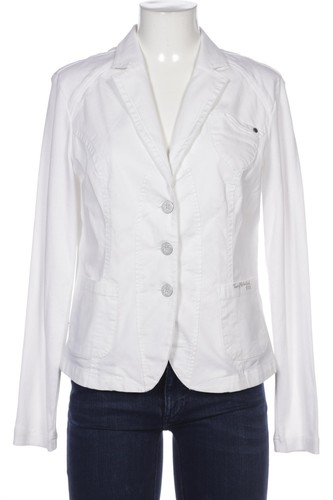 Soccx blazer damen business - soccx,