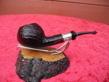 Pfeife huber nobleman - pfeife,, 2000