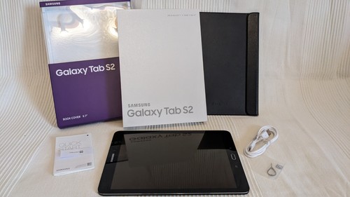 Samsung galaxy tab 7 - samsung, 9,7"