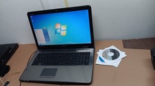 17.3" Loaded Dell Inspiron