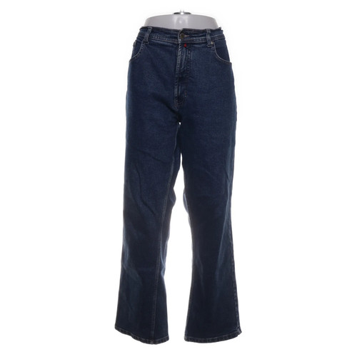 Drifter jeans größe - drifter,,