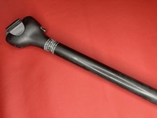 Sattelstütze Easton EC90