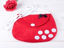 Maus Tasche Mäuschen