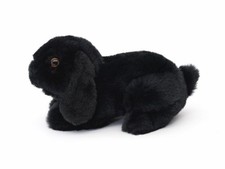 Kuscheltier Widderkaninchen